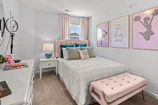 348 Sound Cir, Stockbridge, GA 30281 - Photo 22