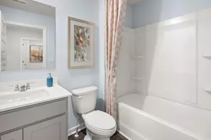 348 Sound Cir, Stockbridge, GA 30281 - Photo 24
