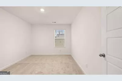 348 Sound Circle, Stockbridge, GA 30281 - Photo 30