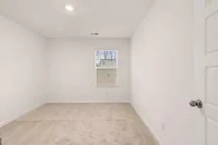 348 Sound Cir, Stockbridge, GA 30281 - Photo 30