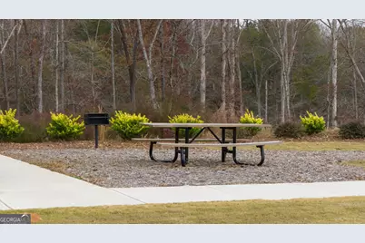 348 Sound Circle, Stockbridge, GA 30281 - Photo 26