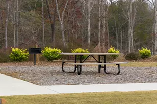 348 Sound Cir, Stockbridge, GA 30281 - Photo 26