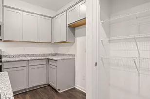 348 Sound Cir, Stockbridge, GA 30281 - Photo 14