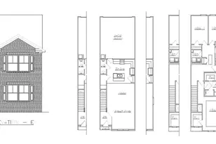 348 Sound Cir, Stockbridge, GA 30281 - Photo 36