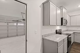 348 Sound Cir, Stockbridge, GA 30281 - Photo 18