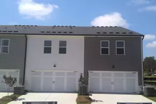 348 Sound Cir, Stockbridge, GA 30281 - Photo 42