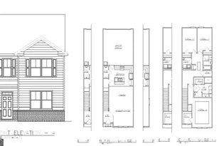 348 Sound Cir, Stockbridge, GA 30281 - Photo 34