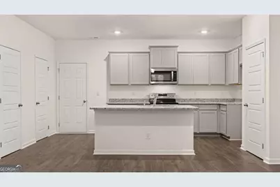 348 Sound Circle, Stockbridge, GA 30281 - Photo 10