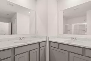 348 Sound Cir, Stockbridge, GA 30281 - Photo 22