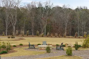 348 Sound Cir, Stockbridge, GA 30281 - Photo 30