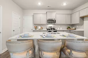 348 Sound Cir, Stockbridge, GA 30281 - Photo 4