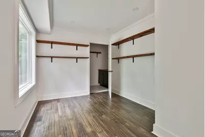 270 Carrolls Way, Fayetteville, GA 30215 - Photo 24