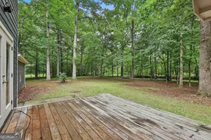 270 Carrolls Way, Fayetteville, GA 30215 - Photo 46