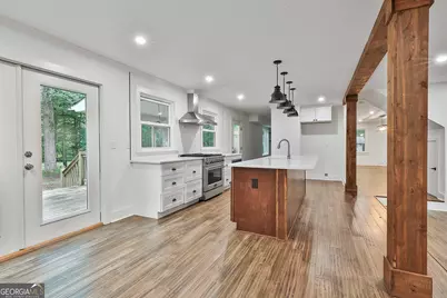 270 Carrolls Way, Fayetteville, GA 30215 - Photo 12