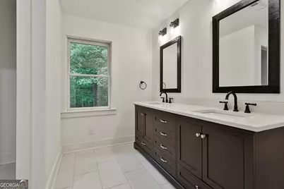 270 Carrolls Way, Fayetteville, GA 30215 - Photo 36
