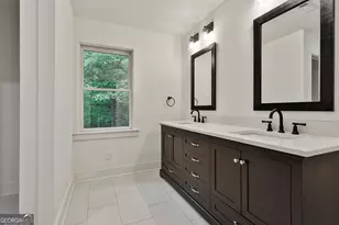 270 Carrolls Way, Fayetteville, GA 30215 - Photo 36
