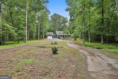 270 Carrolls Way, Fayetteville, GA 30215 - Photo 56