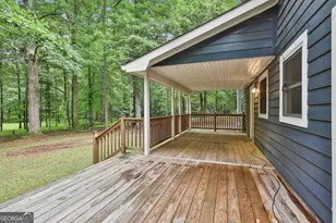 270 Carrolls Way, Fayetteville, GA 30215 - Photo 44