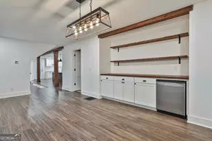 270 Carrolls Way, Fayetteville, GA 30215 - Photo 20