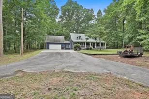 270 Carrolls Way, Fayetteville, GA 30215 - Photo 52