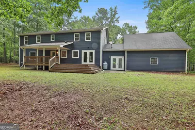 270 Carrolls Way, Fayetteville, GA 30215 - Photo 50