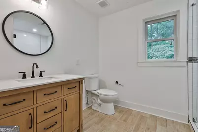 270 Carrolls Way, Fayetteville, GA 30215 - Photo 30