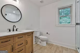 270 Carrolls Way, Fayetteville, GA 30215 - Photo 30