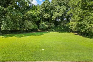 755 Dunaire Way, Jonesboro, GA 30238 - Photo 1