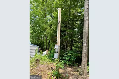 193 Griswoldville Shortcut, Macon, GA 31217 - Photo 8