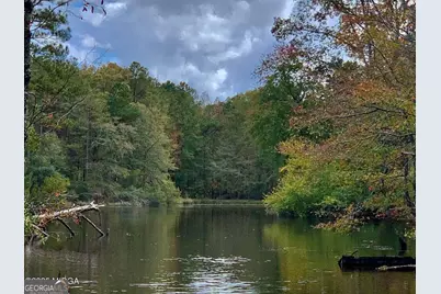 193 Griswoldville Shortcut, Macon, GA 31217 - Photo 1