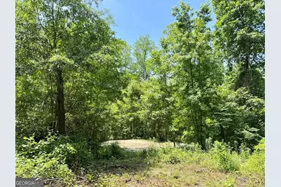 193 Griswoldville Shortcut, Macon, GA 31217 - Photo 12