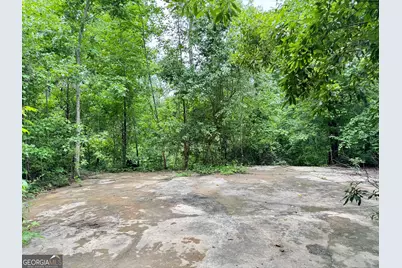 193 Griswoldville Shortcut, Macon, GA 31217 - Photo 10