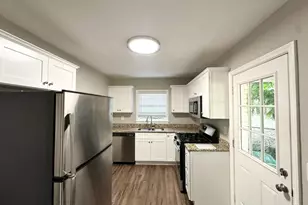 2103 Keheley Dr, Decatur, GA 30032 - Photo 6