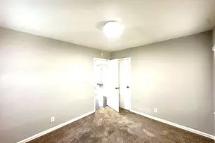 2103 Keheley Dr, Decatur, GA 30032 - Photo 12