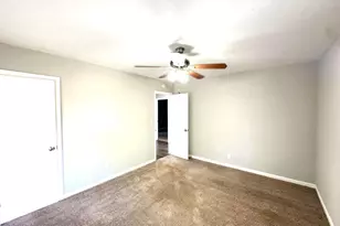 2103 Keheley Dr, Decatur, GA 30032 - Photo 10