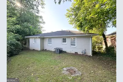 2103 Keheley Drive, Decatur, GA 30032 - Photo 14