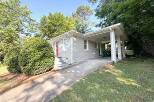 2103 Keheley Dr, Decatur, GA 30032 - Photo 2