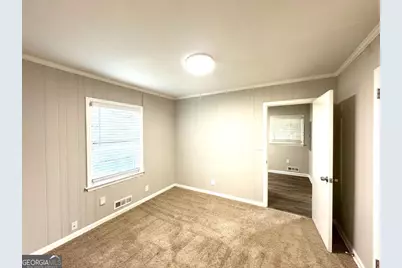 2103 Keheley Drive, Decatur, GA 30032 - Photo 8