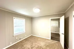 2103 Keheley Dr, Decatur, GA 30032 - Photo 8