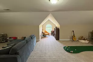 1681 Jett Roberts Rd, Jefferson, GA 30549 - Photo 26