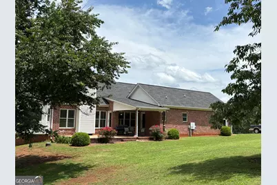 1681 Jett Roberts Road, Jefferson, GA 30549 - Photo 30