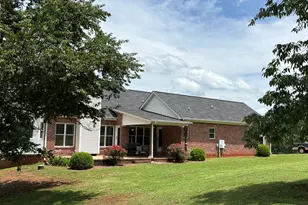 1681 Jett Roberts Rd, Jefferson, GA 30549 - Photo 30