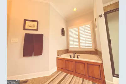 1681 Jett Roberts Road, Jefferson, GA 30549 - Photo 16