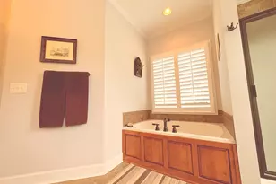 1681 Jett Roberts Rd, Jefferson, GA 30549 - Photo 16