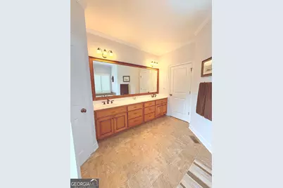 1681 Jett Roberts Road, Jefferson, GA 30549 - Photo 18