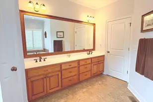 1681 Jett Roberts Rd, Jefferson, GA 30549 - Photo 18