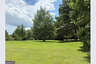 1681 Jett Roberts Road, Jefferson, GA 30549 - Photo 10