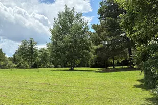 1681 Jett Roberts Rd, Jefferson, GA 30549 - Photo 10