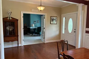 1681 Jett Roberts Rd, Jefferson, GA 30549 - Photo 6