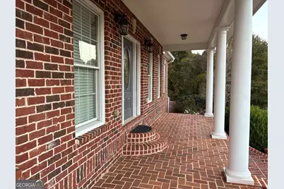 1681 Jett Roberts Road, Jefferson, GA 30549 - Photo 8